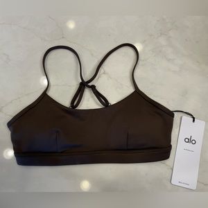 Alo Sports Bra